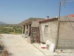 Novelda Land and House